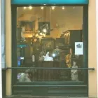 Przedsiębiorstwo 3 wizerunek MIASTO SZTUKI Porcelana, Fajans w Kraków MA