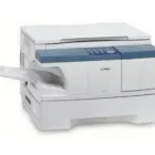 Przedsiębiorstwo 2 wizerunek MICAN CENTRUM SPRZEDAŻY KOPIAREK SP. Z O.O. Kserokopiarki w Warszawa MZ