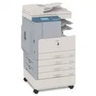 Przedsiębiorstwo 3 wizerunek MICAN CENTRUM SPRZEDAŻY KOPIAREK SP. Z O.O. Kserokopiarki w Warszawa MZ