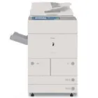 Przedsiębiorstwo 4 wizerunek MICAN CENTRUM SPRZEDAŻY KOPIAREK SP. Z O.O. Kserokopiarki w Warszawa MZ