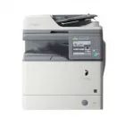 Przedsiębiorstwo 6 wizerunek MICAN CENTRUM SPRZEDAŻY KOPIAREK SP. Z O.O. Kserokopiarki w Warszawa MZ