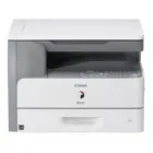 Przedsiębiorstwo 7 wizerunek MICAN CENTRUM SPRZEDAŻY KOPIAREK SP. Z O.O. Kserokopiarki w Warszawa MZ