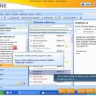 Przedsiębiorstwo 3 wizerunek MICROSKILLS Komputery - Kursy w Piaseczno MZ