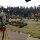 Przedsiębiorstwo 5 wizerunek MIEDZA USŁUGI GEODEZYJNE PIOTR WESOŁOWSKI Kategoria w Olsztyn WN