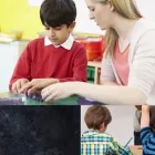 Przedsiębiorstwo 1 wizerunek MIĘDZYNARODOWA SZKOŁA MATEMATYKI Szkoły Podstawowe Publiczne w Lublin LU