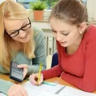 Przedsiębiorstwo 2 wizerunek MIĘDZYNARODOWA SZKOŁA MATEMATYKI Szkoły Podstawowe Publiczne w Lublin LU