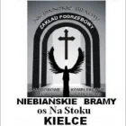Przedsiębiorstwo 1 wizerunek MIĘDZYNARODOWY TRANSPORT ZMARŁYCH TEL. 798 098 808 - NIEBIAŃSKIE BRAMY - Pogrzebowe Usługi w Kielce SK