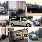 Przedsiębiorstwo 2 wizerunek MIĘDZYNARODOWY TRANSPORT ZMARŁYCH TEL. 798 098 808 - NIEBIAŃSKIE BRAMY - Pogrzebowe Usługi w Kielce SK