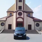 Przedsiębiorstwo 3 wizerunek MIĘDZYNARODOWY TRANSPORT ZMARŁYCH TEL. 798 098 808 - NIEBIAŃSKIE BRAMY - Pogrzebowe Usługi w Kielce SK