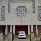 Przedsiębiorstwo 4 wizerunek MIĘDZYNARODOWY TRANSPORT ZMARŁYCH TEL. 798 098 808 - NIEBIAŃSKIE BRAMY - Pogrzebowe Usługi w Kielce SK