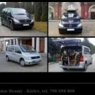 Przedsiębiorstwo 5 wizerunek MIĘDZYNARODOWY TRANSPORT ZMARŁYCH TEL. 798 098 808 - NIEBIAŃSKIE BRAMY - Pogrzebowe Usługi w Kielce SK