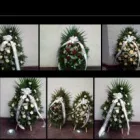 Przedsiębiorstwo 8 wizerunek MIĘDZYNARODOWY TRANSPORT ZMARŁYCH TEL. 798 098 808 - NIEBIAŃSKIE BRAMY - Pogrzebowe Usługi w Kielce SK