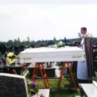 Przedsiębiorstwo 9 wizerunek MIĘDZYNARODOWY TRANSPORT ZMARŁYCH TEL. 798 098 808 - NIEBIAŃSKIE BRAMY - Pogrzebowe Usługi w Kielce SK