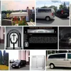 Przedsiębiorstwo 11 wizerunek MIĘDZYNARODOWY TRANSPORT ZMARŁYCH TEL. 798 098 808 - NIEBIAŃSKIE BRAMY - Pogrzebowe Usługi w Kielce SK