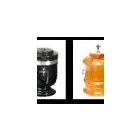 Przedsiębiorstwo 12 wizerunek MIĘDZYNARODOWY TRANSPORT ZMARŁYCH TEL. 798 098 808 - NIEBIAŃSKIE BRAMY - Pogrzebowe Usługi w Kielce SK