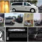 Przedsiębiorstwo 13 wizerunek MIĘDZYNARODOWY TRANSPORT ZMARŁYCH TEL. 798 098 808 - NIEBIAŃSKIE BRAMY - Pogrzebowe Usługi w Kielce SK