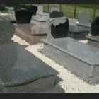 Przedsiębiorstwo 14 wizerunek MIĘDZYNARODOWY TRANSPORT ZMARŁYCH TEL. 798 098 808 - NIEBIAŃSKIE BRAMY - Pogrzebowe Usługi w Kielce SK