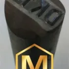 Przedsiębiorstwo 1 wizerunek MIKOŁAJ WOJTKOWIAK MICKS Poligrafia - Usługi w Poznań WP