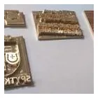 Przedsiębiorstwo 2 wizerunek MIKOŁAJ WOJTKOWIAK MICKS Poligrafia - Usługi w Poznań WP