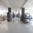 Przedsiębiorstwo 1 wizerunek MILOO Rtv, Wideo, Dvd - Detal w Warszawa MZ