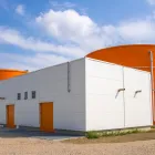 Przedsiębiorstwo 2 wizerunek MILTOM SP. Z O.O. Zbiorniki w Warszawa MZ