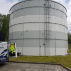 Przedsiębiorstwo 3 wizerunek MILTOM SP. Z O.O. Zbiorniki w Warszawa MZ