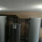 Przedsiębiorstwo 1 wizerunek MJ SYSTEM MARCIN JAKACKI Pompy w Olsztyn WN