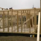 Przedsiębiorstwo 4 wizerunek MMTM DOMY DREWNIANE JAN BAZAN Kategoria w Rzeszów PK