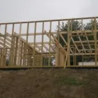 Przedsiębiorstwo 5 wizerunek MMTM DOMY DREWNIANE JAN BAZAN Kategoria w Rzeszów PK