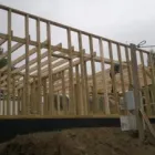 Przedsiębiorstwo 6 wizerunek MMTM DOMY DREWNIANE JAN BAZAN Kategoria w Rzeszów PK