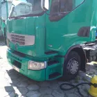 Przedsiębiorstwo 1 wizerunek MOBILNA PARA Sprzątanie - Usługi w Warszawa MZ