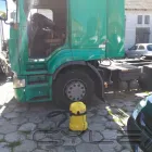 Przedsiębiorstwo 2 wizerunek MOBILNA PARA Sprzątanie - Usługi w Warszawa MZ