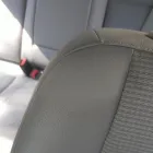 Przedsiębiorstwo 3 wizerunek MOBILNA PARA Sprzątanie - Usługi w Warszawa MZ