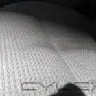 Przedsiębiorstwo 4 wizerunek MOBILNA PARA Sprzątanie - Usługi w Warszawa MZ