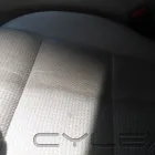 Przedsiębiorstwo 5 wizerunek MOBILNA PARA Sprzątanie - Usługi w Warszawa MZ