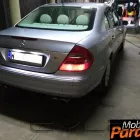 Przedsiębiorstwo 13 wizerunek MOBILNA PARA Sprzątanie - Usługi w Warszawa MZ