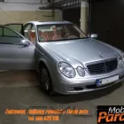 Przedsiębiorstwo 14 wizerunek MOBILNA PARA Sprzątanie - Usługi w Warszawa MZ