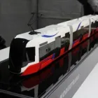 Przedsiębiorstwo 2 wizerunek MODEL-ART PRACOWNIA PROJEKTOWO - PLASTYCZNA Kategoria w Poznań WP