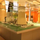 Przedsiębiorstwo 4 wizerunek MODEL-ART PRACOWNIA PROJEKTOWO - PLASTYCZNA Kategoria w Poznań WP