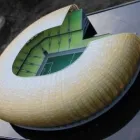 Przedsiębiorstwo 6 wizerunek MODEL-ART PRACOWNIA PROJEKTOWO - PLASTYCZNA Kategoria w Poznań WP