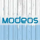 Przedsiębiorstwo 1 wizerunek MODEOS Tkaniny, Artykuły Tekstylne - Produkcja, Hurt w Lublin LU