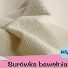 Przedsiębiorstwo 2 wizerunek MODEOS Tkaniny, Artykuły Tekstylne - Produkcja, Hurt w Lublin LU