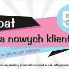 Przedsiębiorstwo 4 wizerunek MODEOS Tkaniny, Artykuły Tekstylne - Produkcja, Hurt w Lublin LU