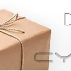 Przedsiębiorstwo 1 wizerunek MODERATOR WOJCIECH GODULA Telewizja Satelitarna w Kraków MA