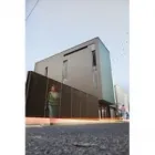 Przedsiębiorstwo 1 wizerunek MODERO ARCHITEKCI S.C. Kategoria w Gliwice SL