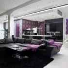 Przedsiębiorstwo 6 wizerunek MODERO ARCHITEKCI S.C. Kategoria w Gliwice SL