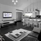 Przedsiębiorstwo 7 wizerunek MODERO ARCHITEKCI S.C. Kategoria w Gliwice SL