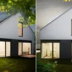 Przedsiębiorstwo 8 wizerunek MODERO ARCHITEKCI S.C. Kategoria w Gliwice SL