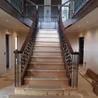 Przedsiębiorstwo 2 wizerunek MODNESTOL-SOSNOWIEC Stolarstwo w Sosnowiec SL