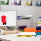 Przedsiębiorstwo 1 wizerunek MODOFONIA Odzież, Konfekcja - Produkcja, Hurt w Poznań WP